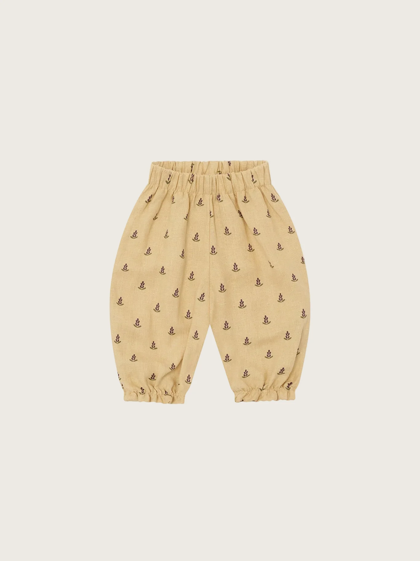 Newborn Clothes