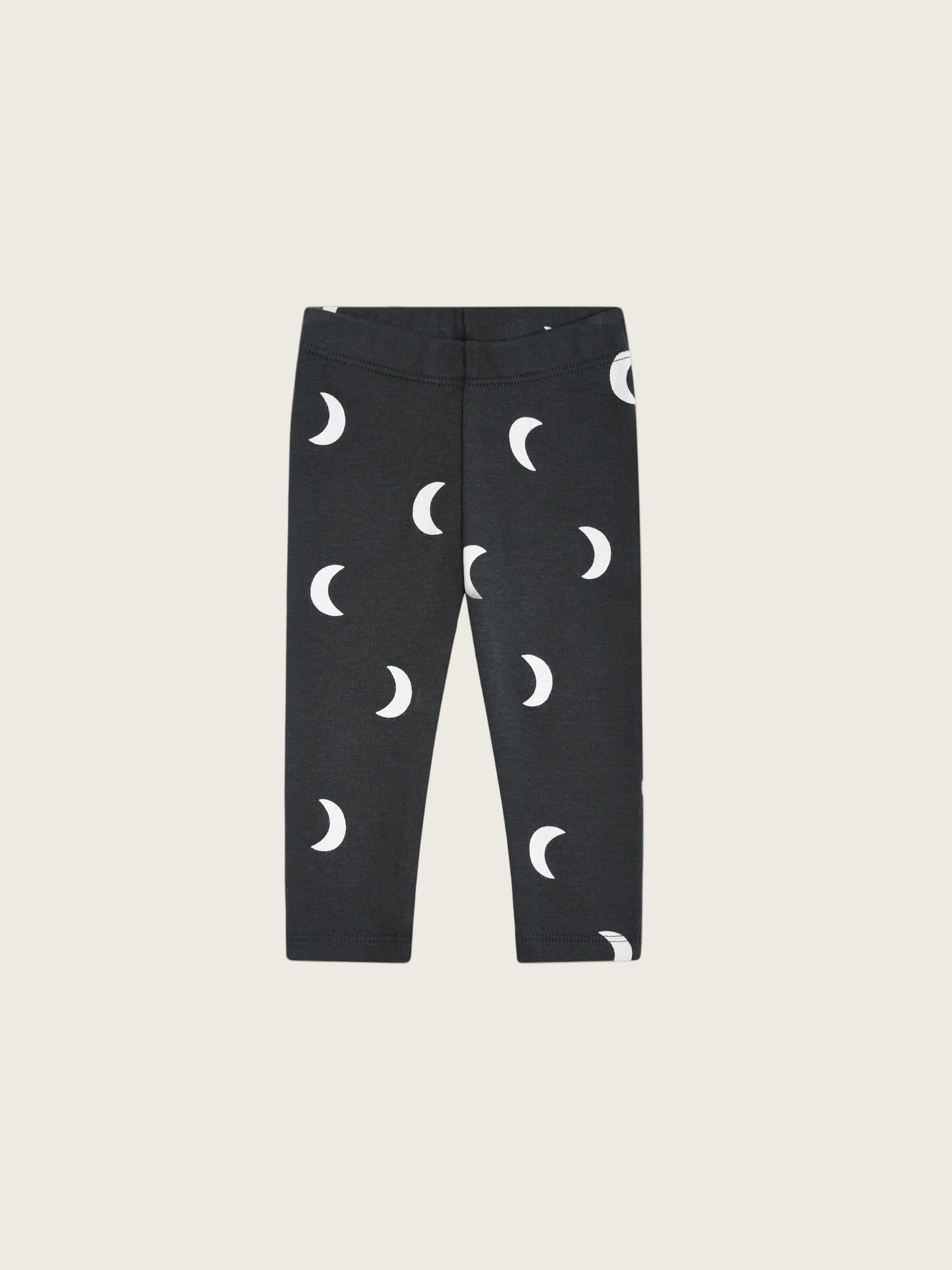 Sale -50%