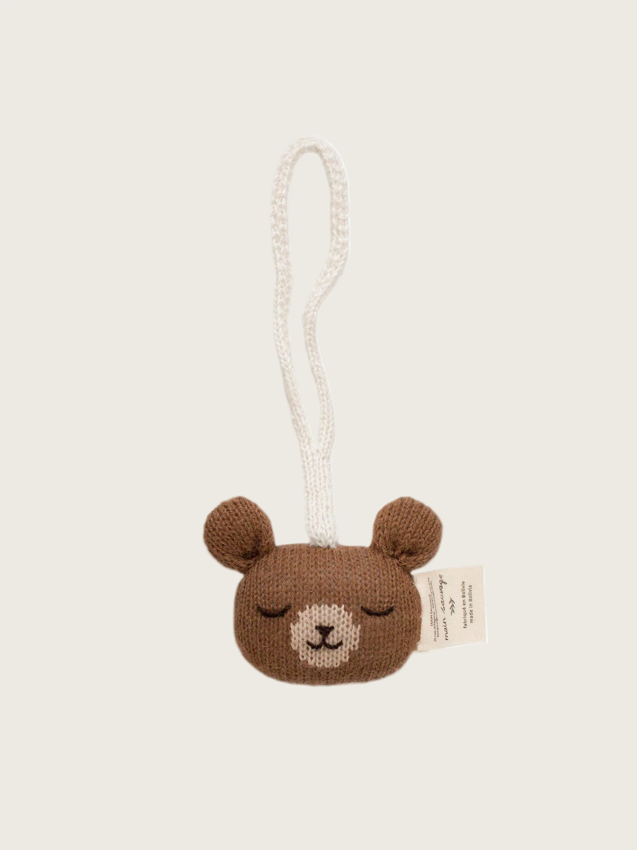 Newborn Baby Gifts
